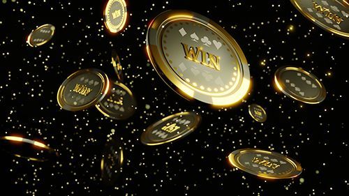 rss game کیسینو میں بکراٹکھیلیں